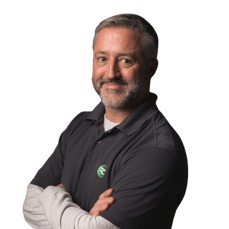 Marketing Content (64)